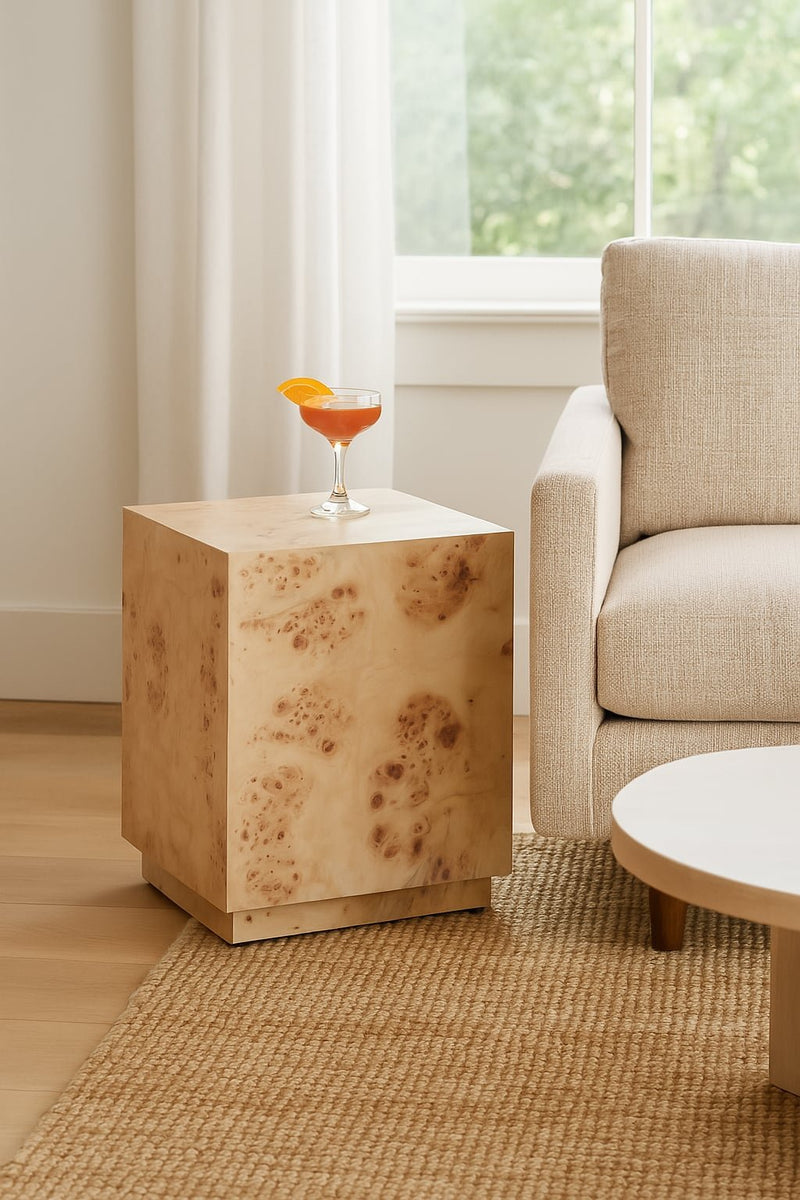 21x16-burl-wood-block-accent-table-tan-11