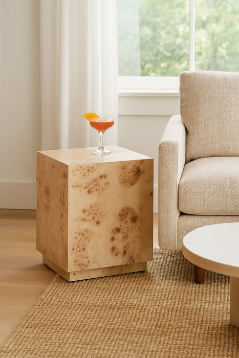 21x16-burl-wood-block-accent-table-tan-11