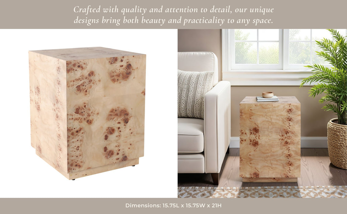 21x16-burl-wood-block-accent-table-tan-12
