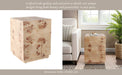 21x16-burl-wood-block-accent-table-tan-12