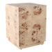 21x16-burl-wood-block-accent-table-tan-1