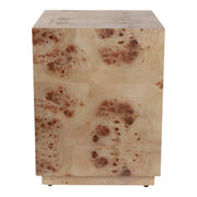 21x16-burl-wood-block-accent-table-tan-2