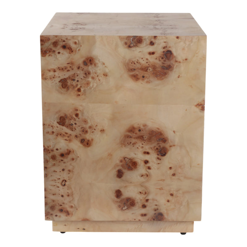 21x16-burl-wood-block-accent-table-tan-2