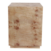 21x16-burl-wood-block-accent-table-tan-3