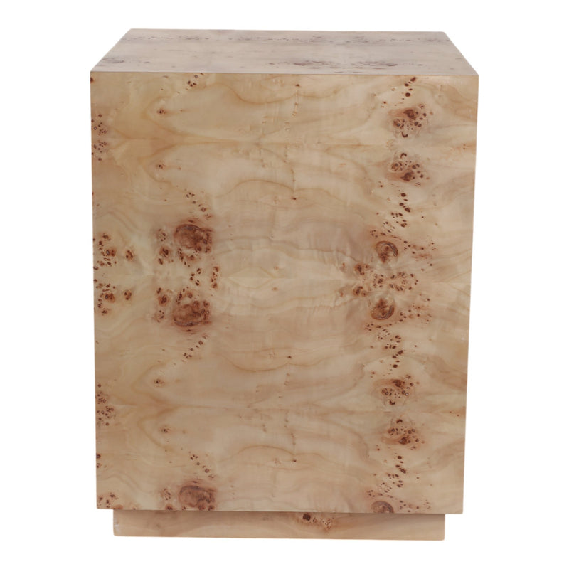 21x16-burl-wood-block-accent-table-tan-3
