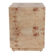 21x16-burl-wood-block-accent-table-tan-4