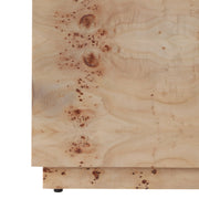 21x16-burl-wood-block-accent-table-tan-5