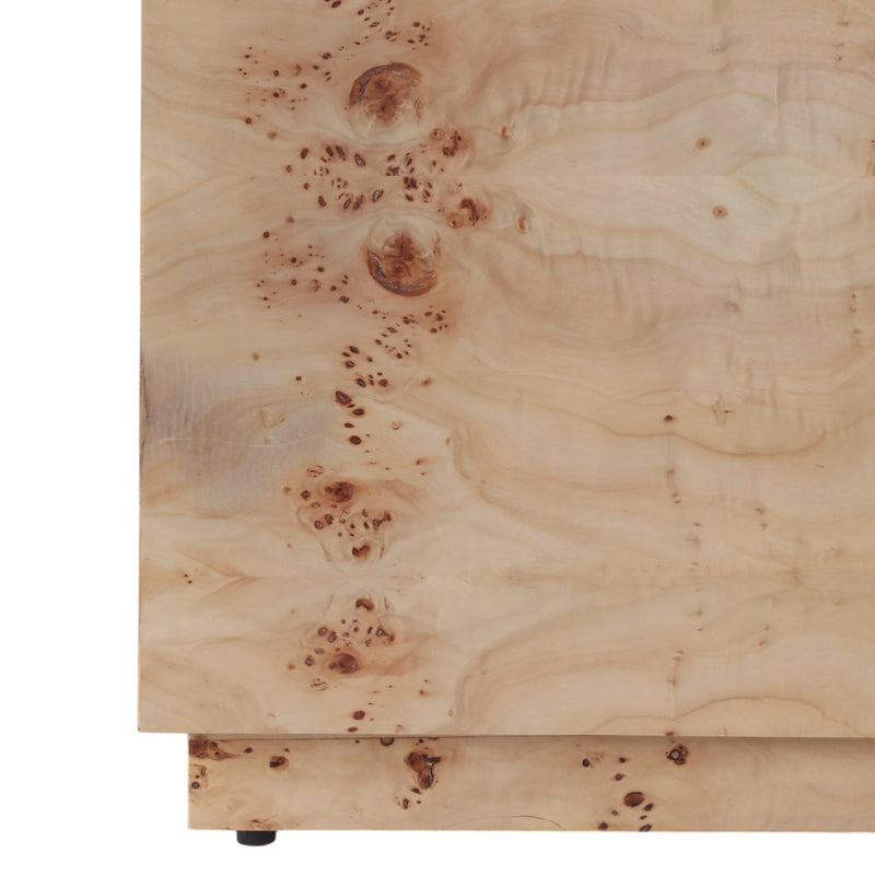 21x16-burl-wood-block-accent-table-tan-5