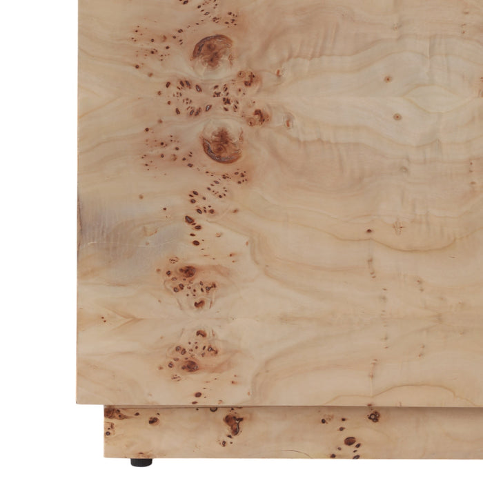 21x16-burl-wood-block-accent-table-tan-5