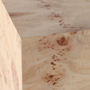 21x16-burl-wood-block-accent-table-tan-6