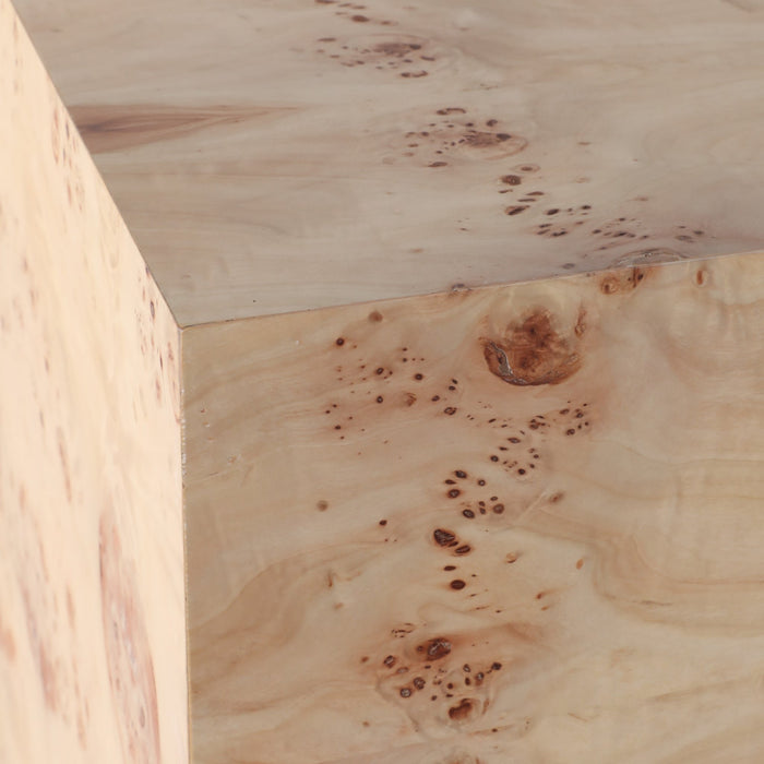 21x16-burl-wood-block-accent-table-tan-6