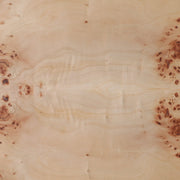 21x16-burl-wood-block-accent-table-tan-7