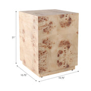 21x16-burl-wood-block-accent-table-tan-8