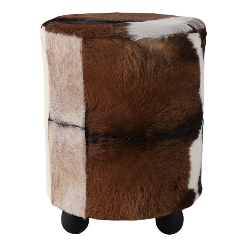 21x16-hair-on-hide-ottoman-with-ball-feet-brown-1