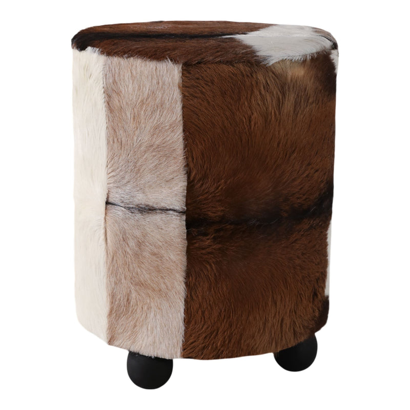21x16-hair-on-hide-ottoman-with-ball-feet-brown-2