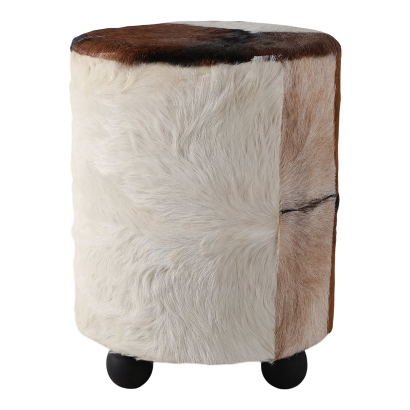 21x16-hair-on-hide-ottoman-with-ball-feet-brown-3