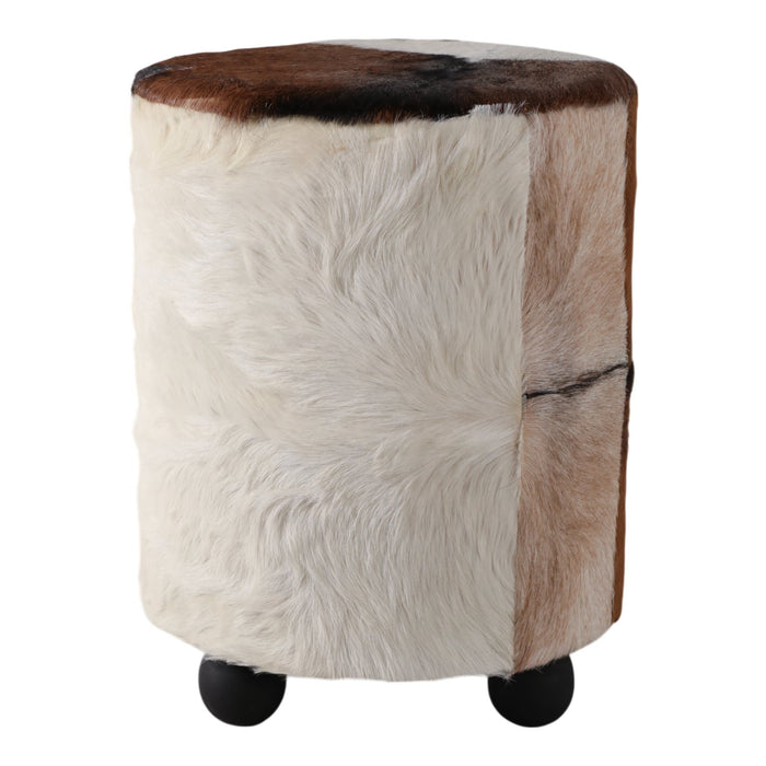 21x16-hair-on-hide-ottoman-with-ball-feet-brown-3