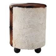 21x16-hair-on-hide-ottoman-with-ball-feet-brown-4