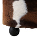 21x16-hair-on-hide-ottoman-with-ball-feet-brown-5