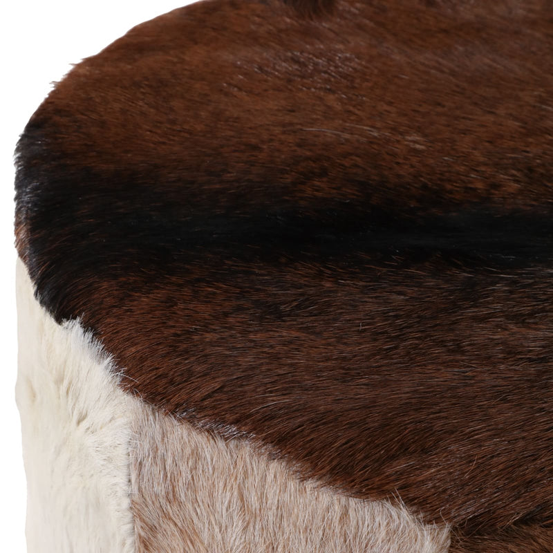21x16-hair-on-hide-ottoman-with-ball-feet-brown-6