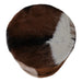 21x16-hair-on-hide-ottoman-with-ball-feet-brown-7