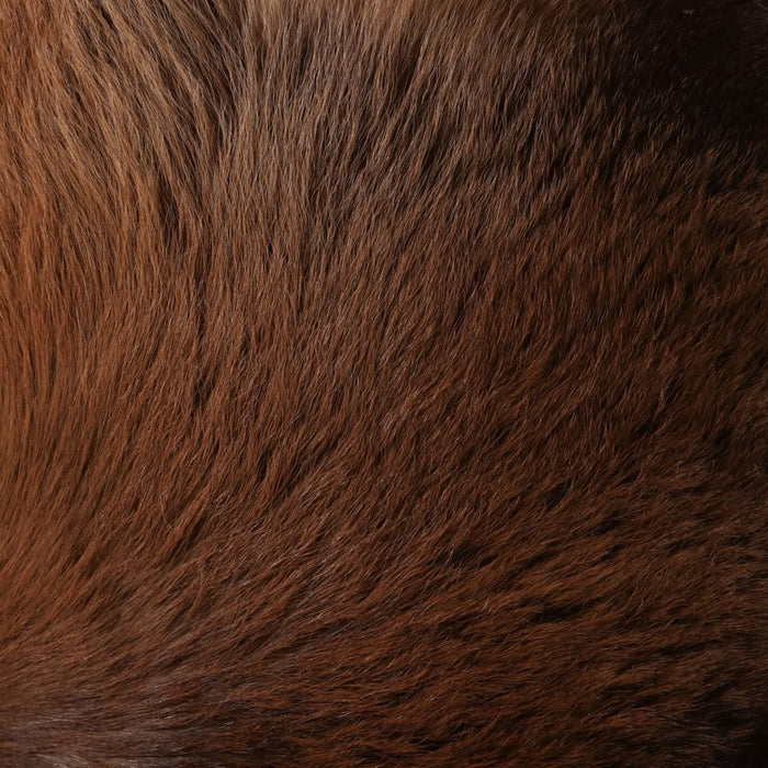 21x16-hair-on-hide-ottoman-with-ball-feet-brown-8