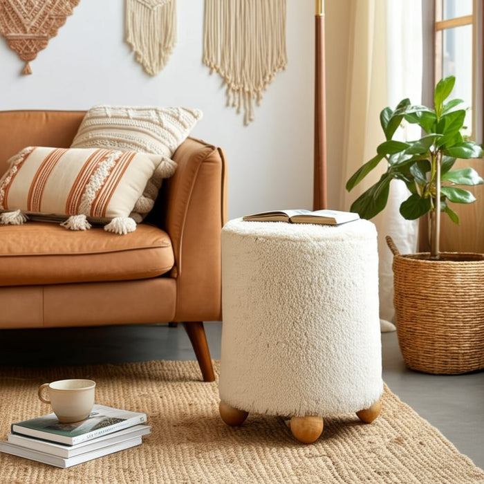 21x16-hair-on-hide-ottoman-with-ball-feet-brown-9