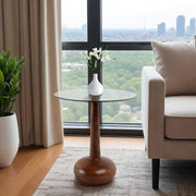 21x18-smoke-glass-top-teardrop-accent-table-brow-10