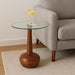 21x18-smoke-glass-top-teardrop-accent-table-brow-11