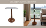 21x18-smoke-glass-top-teardrop-accent-table-brow-12