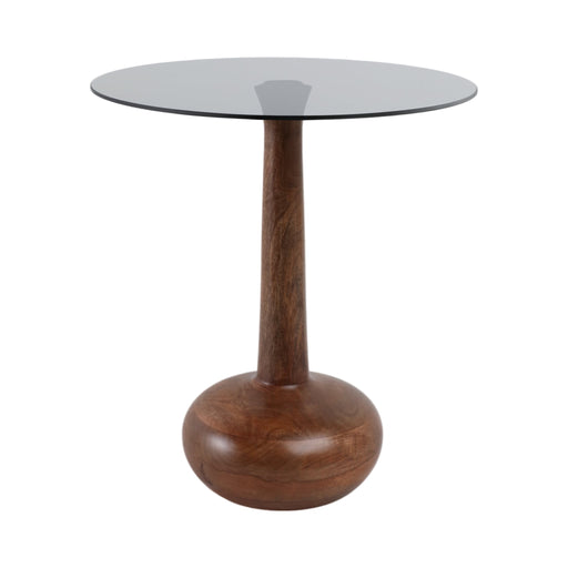 21x18-smoke-glass-top-teardrop-accent-table-brow-1