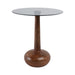 21x18-smoke-glass-top-teardrop-accent-table-brow-1