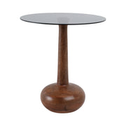21x18-smoke-glass-top-teardrop-accent-table-brow-2