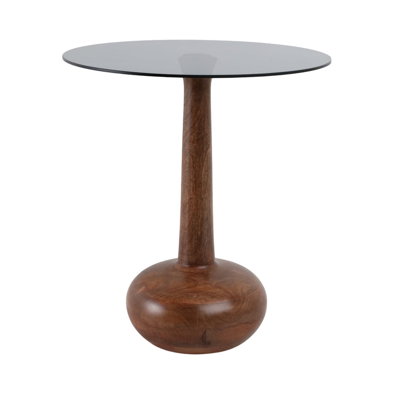 21x18-smoke-glass-top-teardrop-accent-table-brow-2