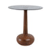 21x18-smoke-glass-top-teardrop-accent-table-brow-2