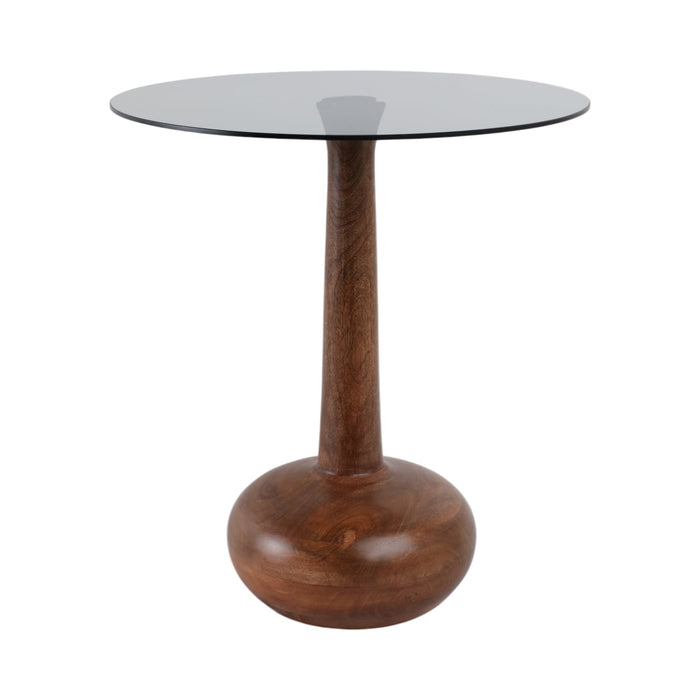 21x18-smoke-glass-top-teardrop-accent-table-brow-3
