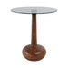 21x18-smoke-glass-top-teardrop-accent-table-brow-3