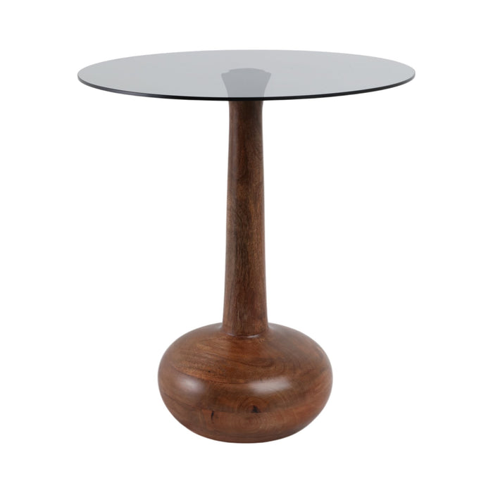 21x18-smoke-glass-top-teardrop-accent-table-brow-4