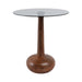 21x18-smoke-glass-top-teardrop-accent-table-brow-4