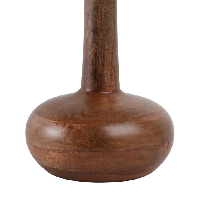 21x18-smoke-glass-top-teardrop-accent-table-brow-5