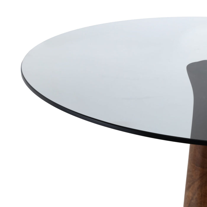21x18-smoke-glass-top-teardrop-accent-table-brow-6