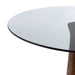 21x18-smoke-glass-top-teardrop-accent-table-brow-6