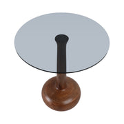 21x18-smoke-glass-top-teardrop-accent-table-brow-7