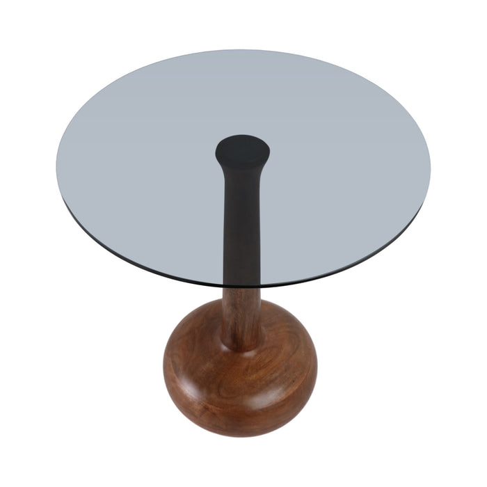 21x18-smoke-glass-top-teardrop-accent-table-brow-7