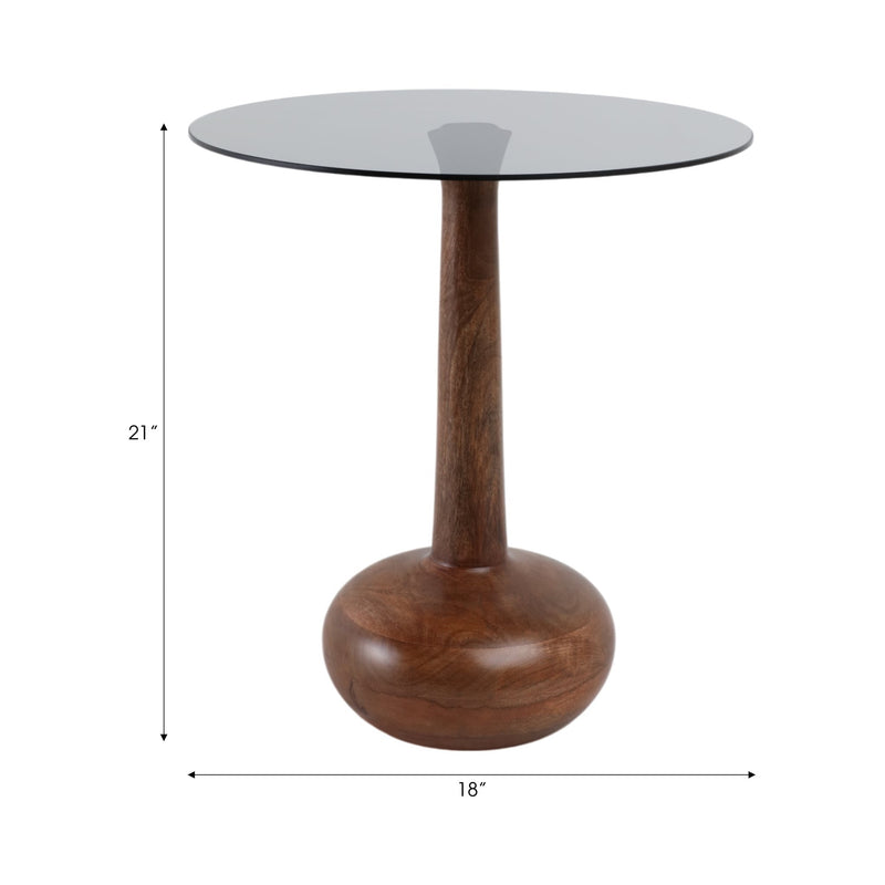 21x18-smoke-glass-top-teardrop-accent-table-brow-8
