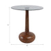 21x18-smoke-glass-top-teardrop-accent-table-brow-8
