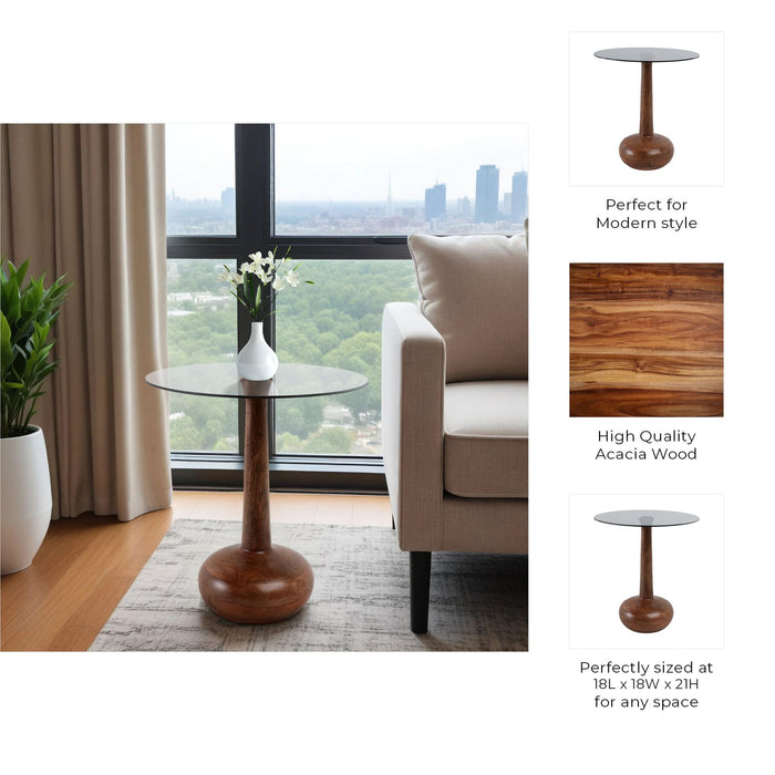 21x18-smoke-glass-top-teardrop-accent-table-brow-9