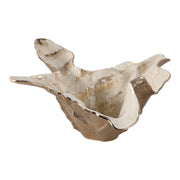 21x20-free-form-metal-bowl-tan-multi-1