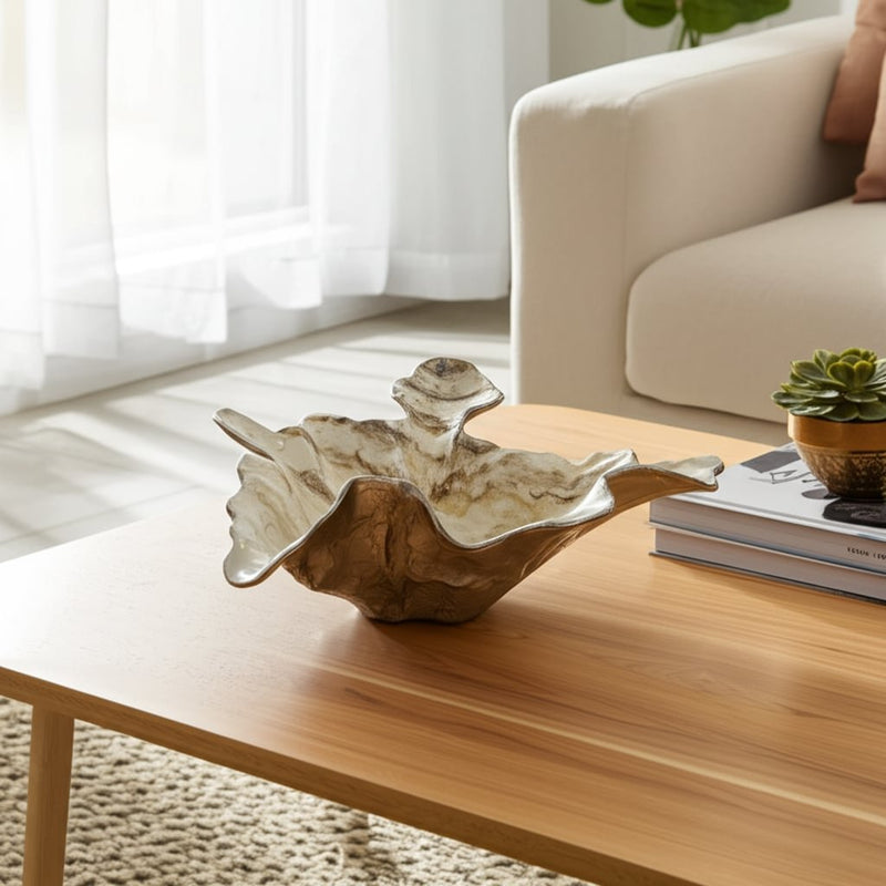 21x20-free-form-metal-bowl-tan-multi-10