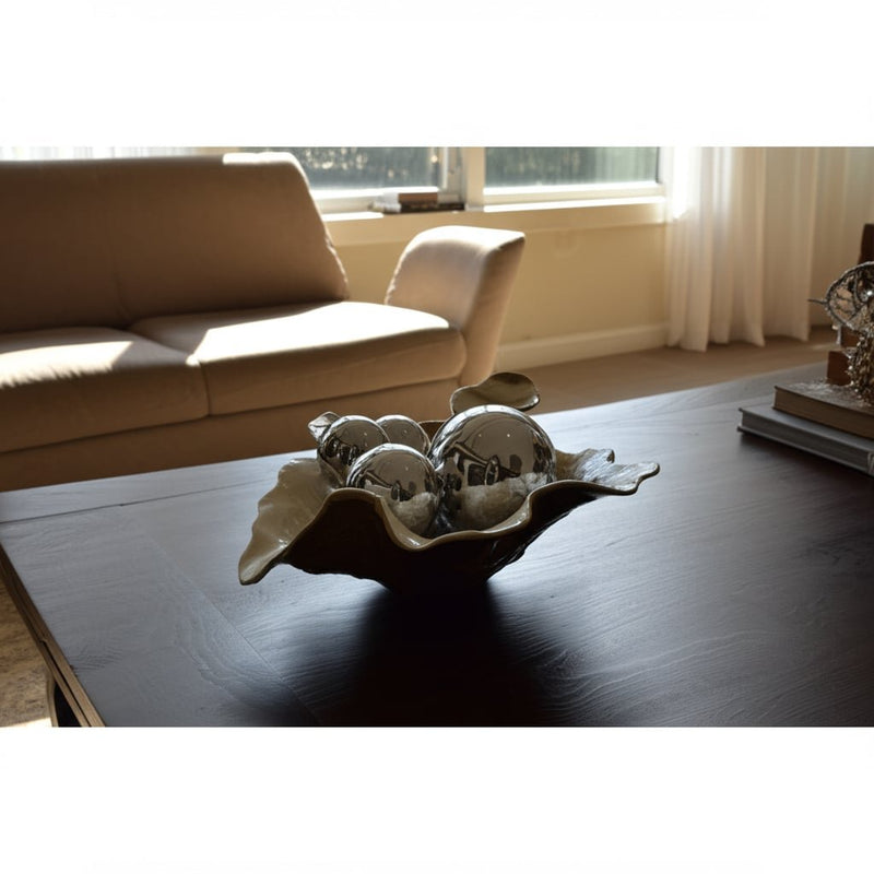 21x20-free-form-metal-bowl-tan-multi-11